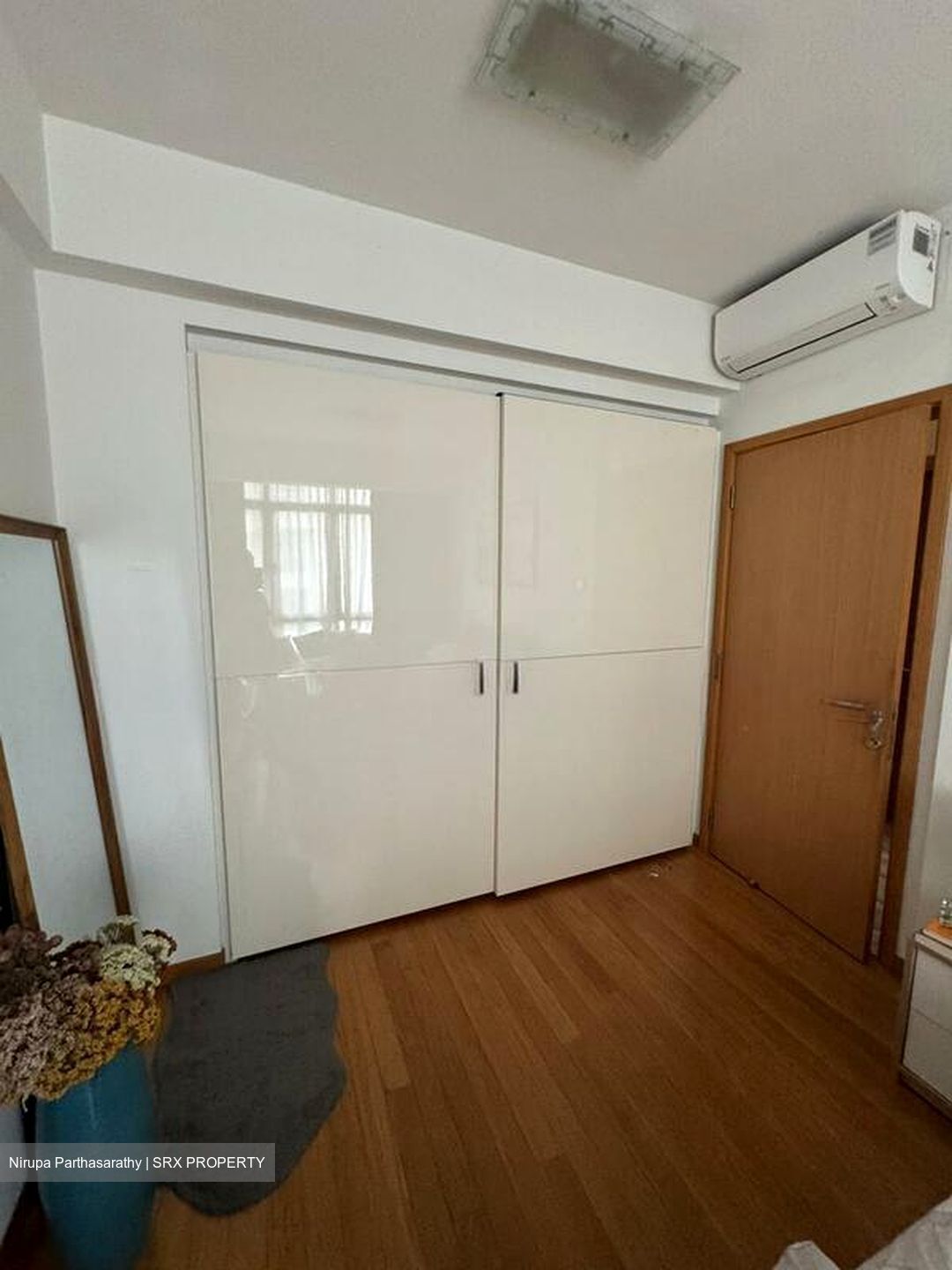 Luma (D9), Apartment #496473251